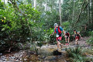 BIB: 
                            <button type="button" onclick="openModal(22344997)" class="btn btn-primary btn-sm float-right btn-popup" data-toggle="modal" data-target=".modal-high-quality">
                        <i class="fas fa-shopping-cart"></i> Add to Cart
                    </button>
                                            <button type="button" onclick="isThisMe(22344997, true)" class="btn btn-success btn-sm float-right btn-popup btn-isme hidden" data-toggle="tooltip" data-placement="bottom" title="นี่คือรูปของคุณใช่ไหม คลิกที่นี่เพื่อเอาเข้าอัลบั้ม">
                        <i class="fas fa-plus"></i> Add to album
                    </button>
                    <button type="button" onclick="isThisMe(22344997, false)" class="btn btn-warning btn-sm float-right btn-popup btn-isnotme hidden">
                        <i class="fas fa-ban"></i> Remove from album
                    </button>